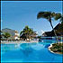 Sol Club Cayo Largo Hotel